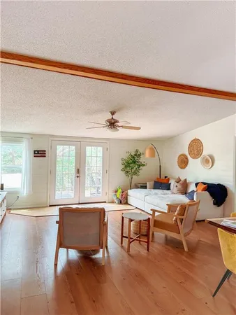 $345,000 | 269 Sugar Lake Drive, Mound City, KS 66056