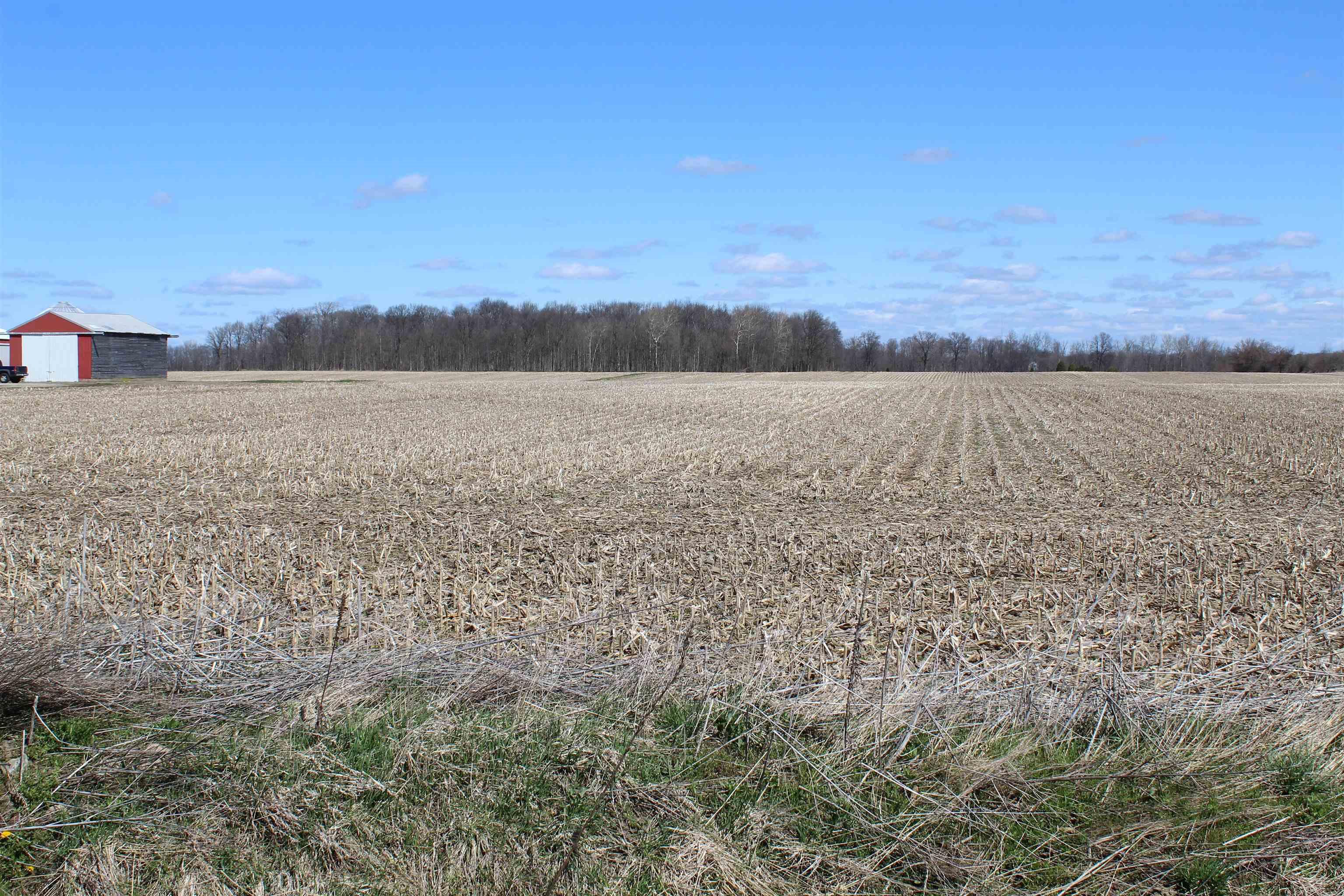 11653 New Road Wakarusa, IN 46573 - Photo 2 of 34