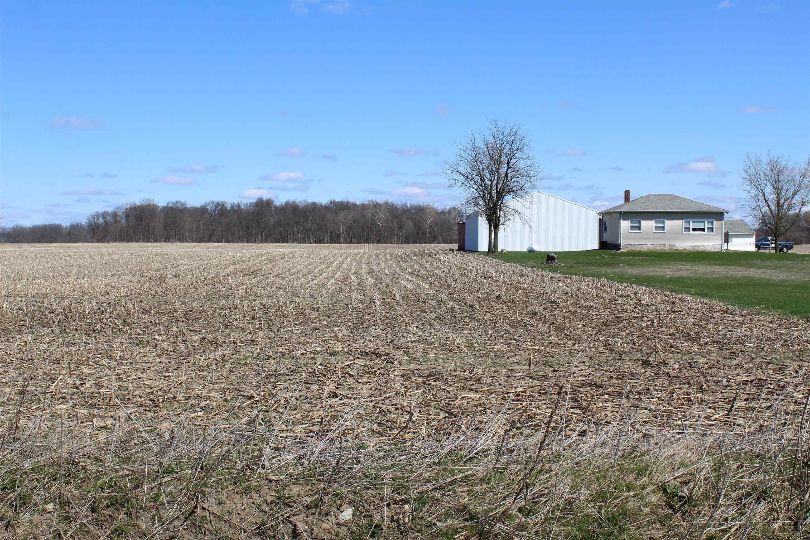 11653 New Road Wakarusa, IN 46573 - Photo 6 of 34