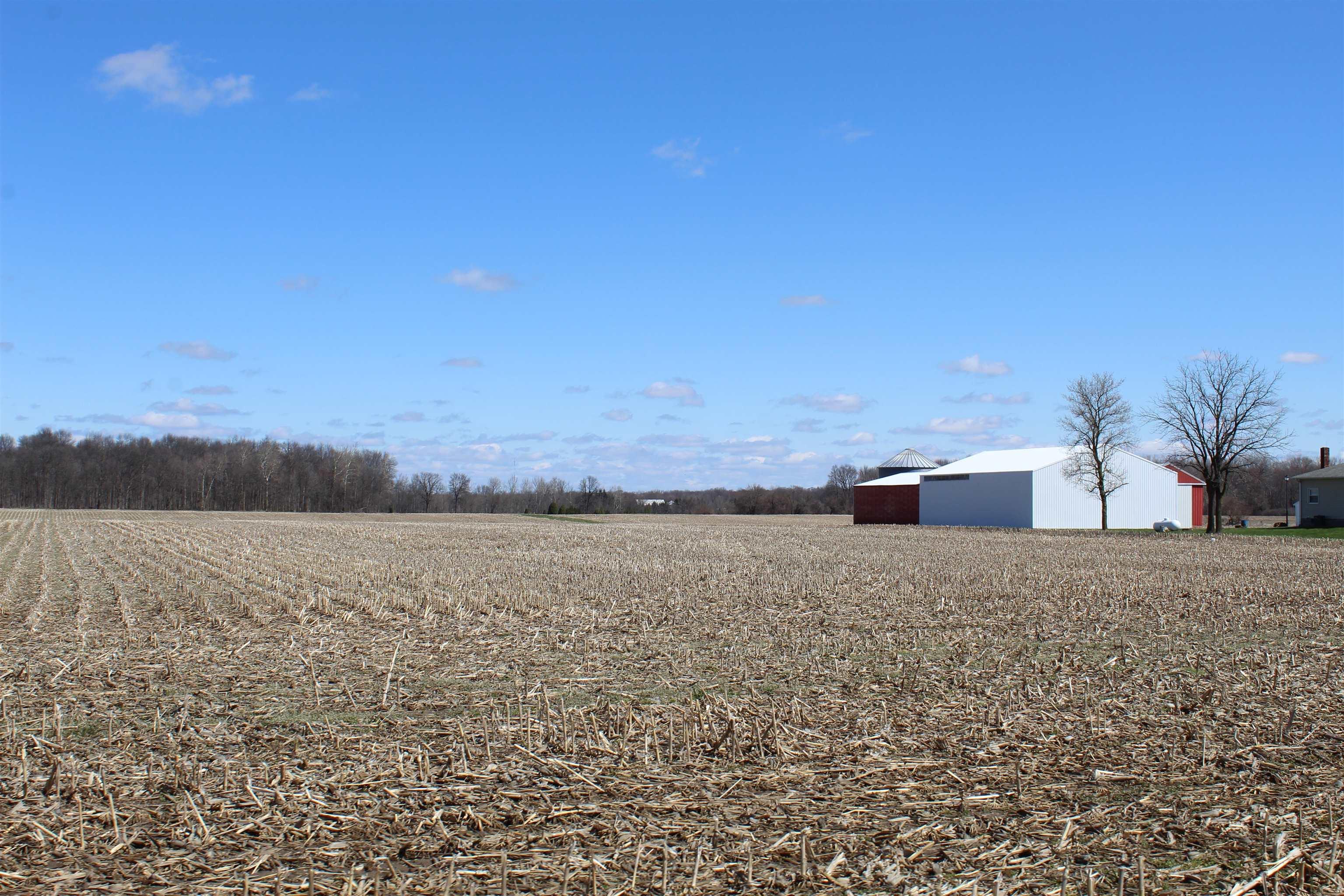 11653 New Road Wakarusa, IN 46573 - Photo 7 of 34