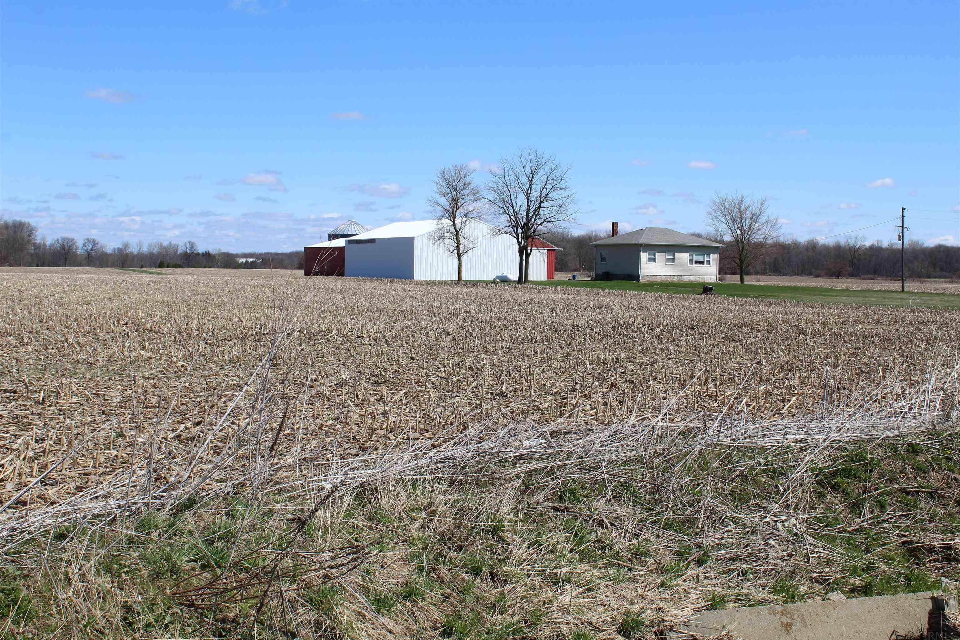 11653 New Road Wakarusa, IN 46573 - Photo 8 of 34