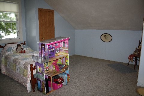 51733 East County Line Road Middlebury, IN 46540 - Photo 14 of 18 Gallery Image 14