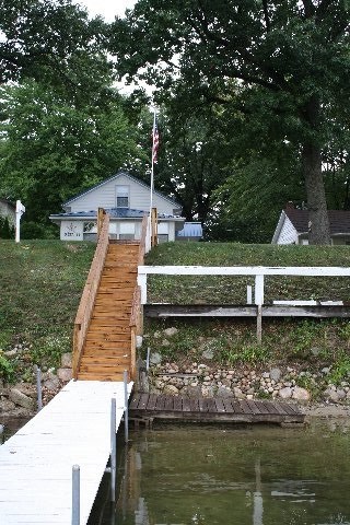 51733 East County Line Road Middlebury, IN 46540 - Photo 8 of 18 Gallery Image 8