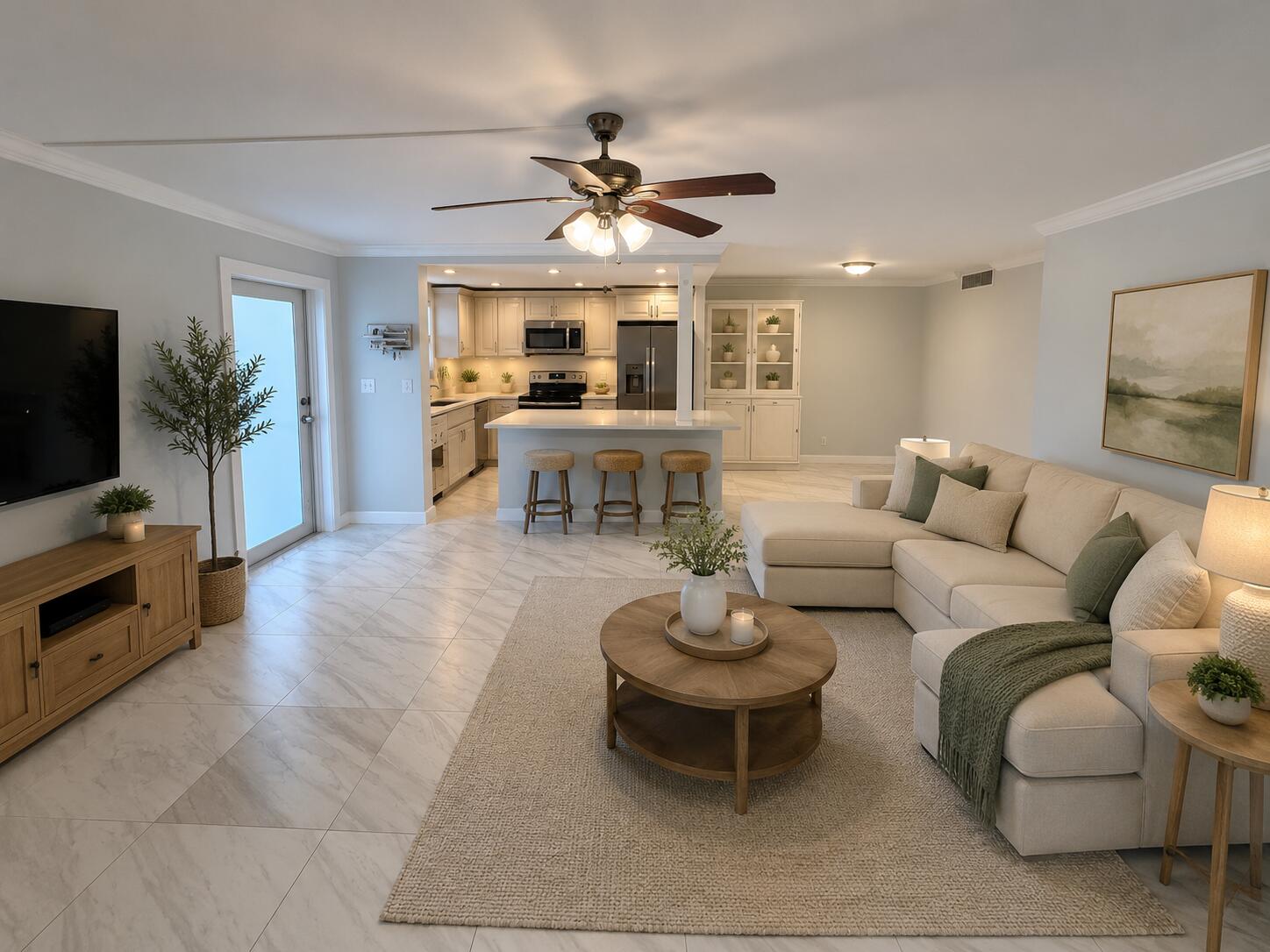 517 Dotterel Road, Unit 31B Delray Beach, FL 33444 - Photo 6 of 19 ChatGPT Image Jul 14, 2026, 10_36_28 PM