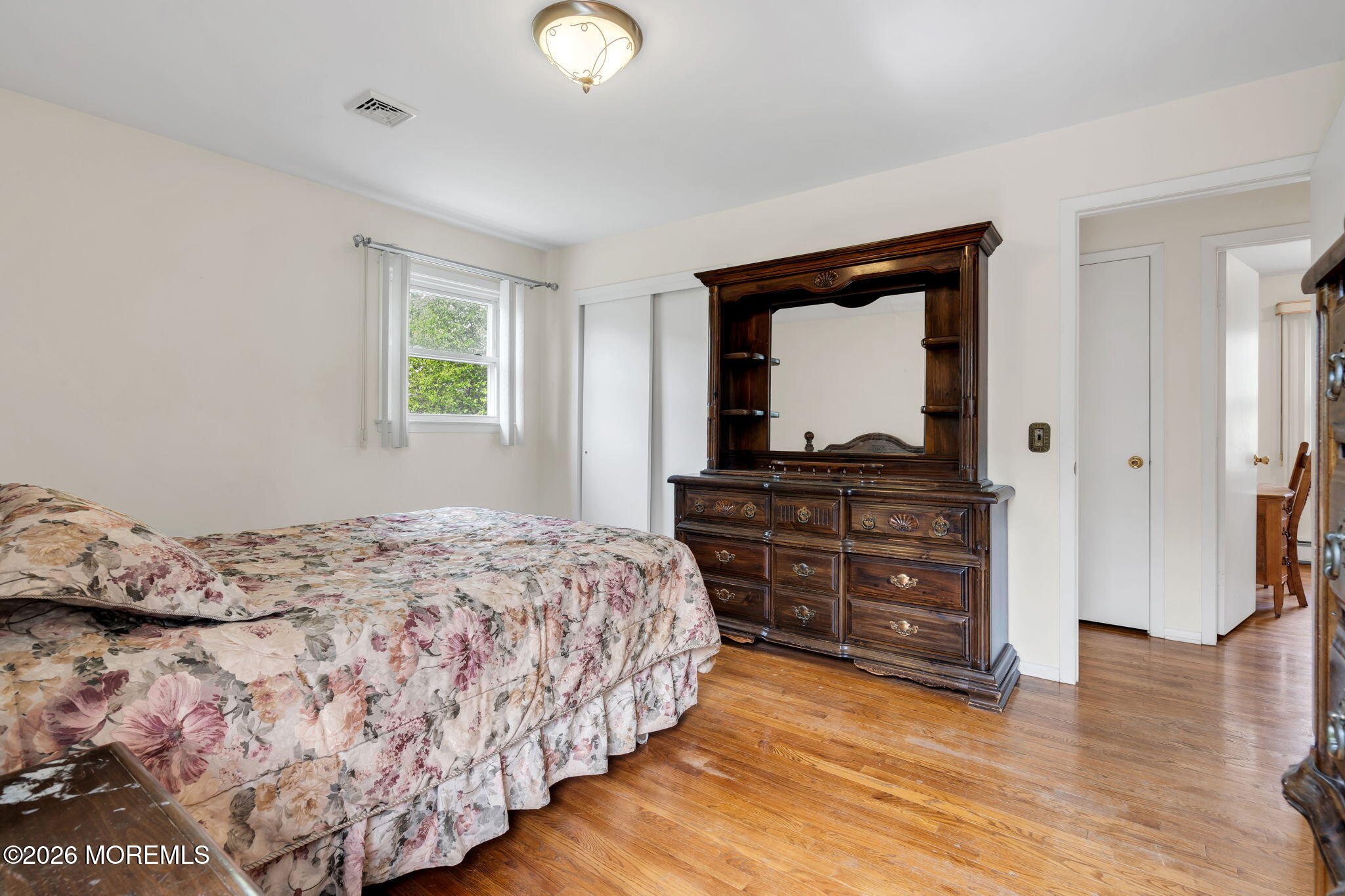 165 Old Post Road Edison, NJ 08817 - Photo 15 of 30 23-web-or-mls-DSC05765