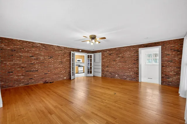 $1,600,000 | 1010 Highway 14, Landrum, SC 29356