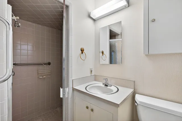 $1,600,000 | 1010 Highway 14, Landrum, SC 29356