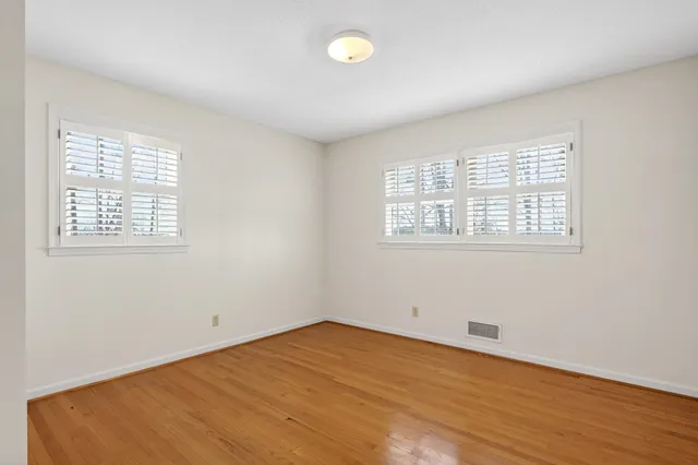 $1,600,000 | 1010 Highway 14, Landrum, SC 29356