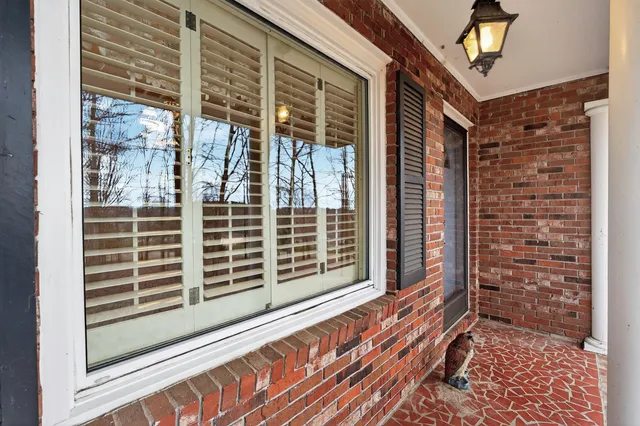 $1,600,000 | 1010 Highway 14, Landrum, SC 29356