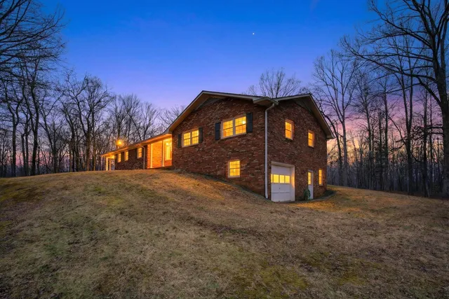 $1,600,000 | 1010 Highway 14, Landrum, SC 29356