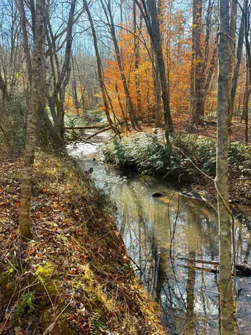 $1,600,000 | 1010 Highway 14, Landrum, SC 29356