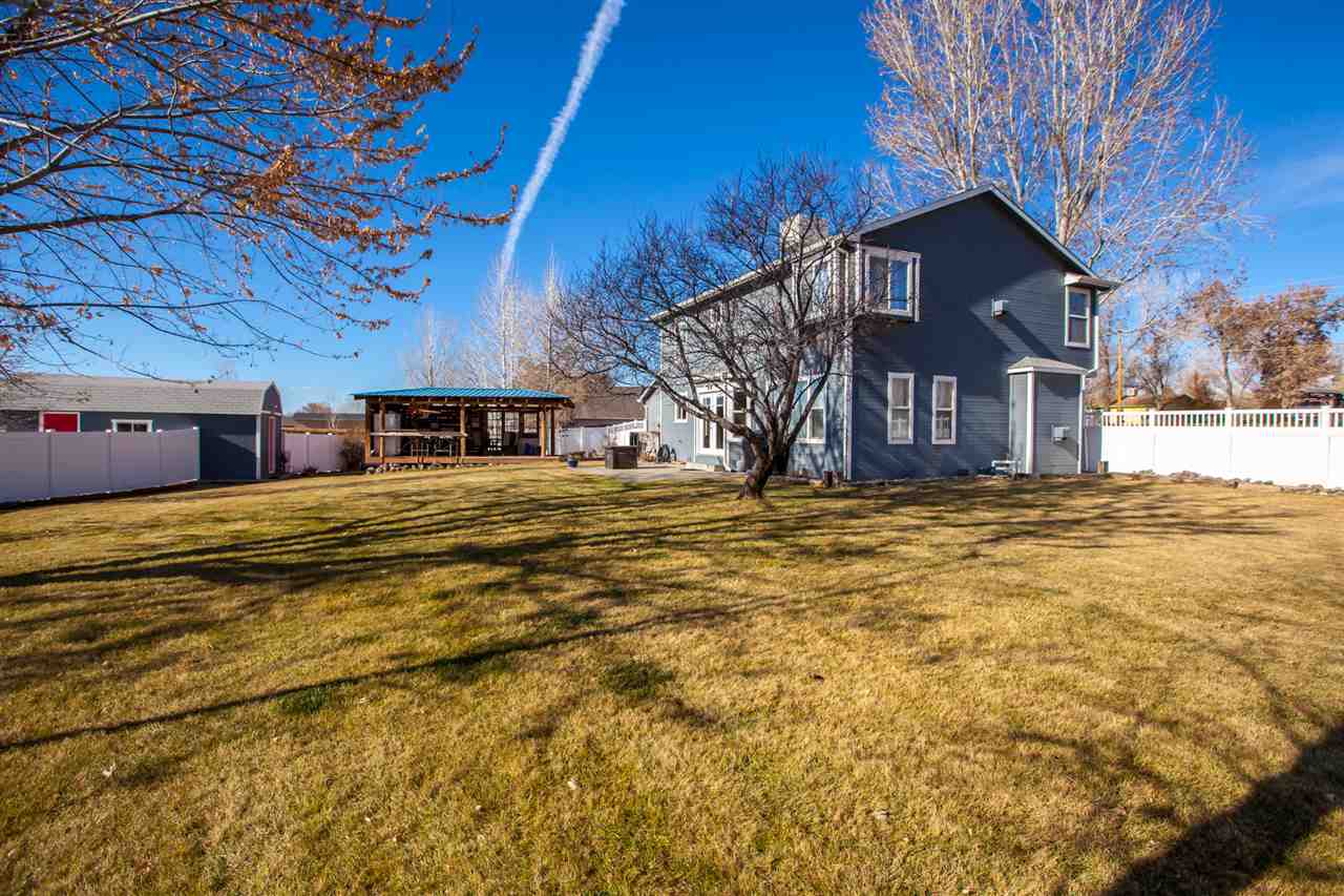 3187 F F 1/2 Road Grand Junction, CO 81504 - Photo 33 of 42 Gallery Image 33