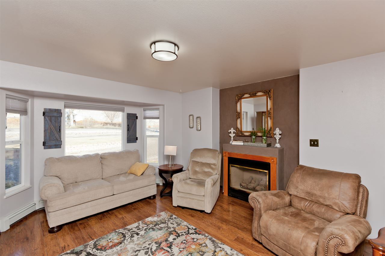 3187 F F 1/2 Road Grand Junction, CO 81504 - Photo 5 of 42 Gallery Image 5