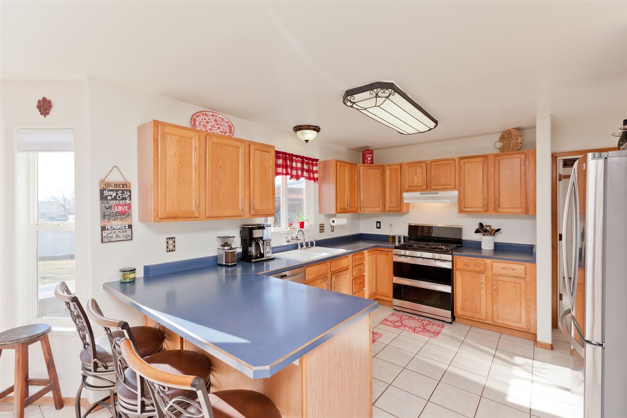 3187 F F 1/2 Road Grand Junction, CO 81504 - Photo 8 of 42 Gallery Image 8