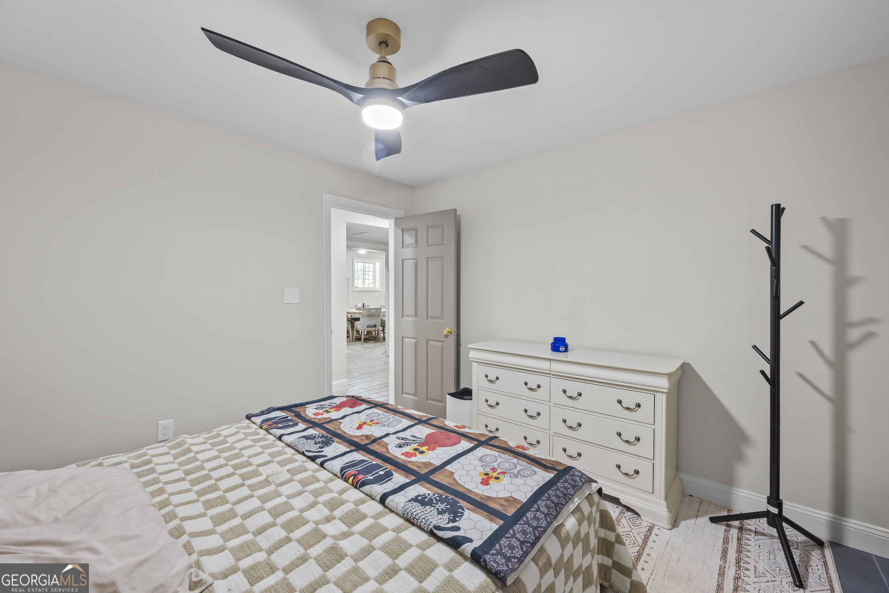 8080 Milford Road Gainesville, GA 30506 - Photo 109 of 191
