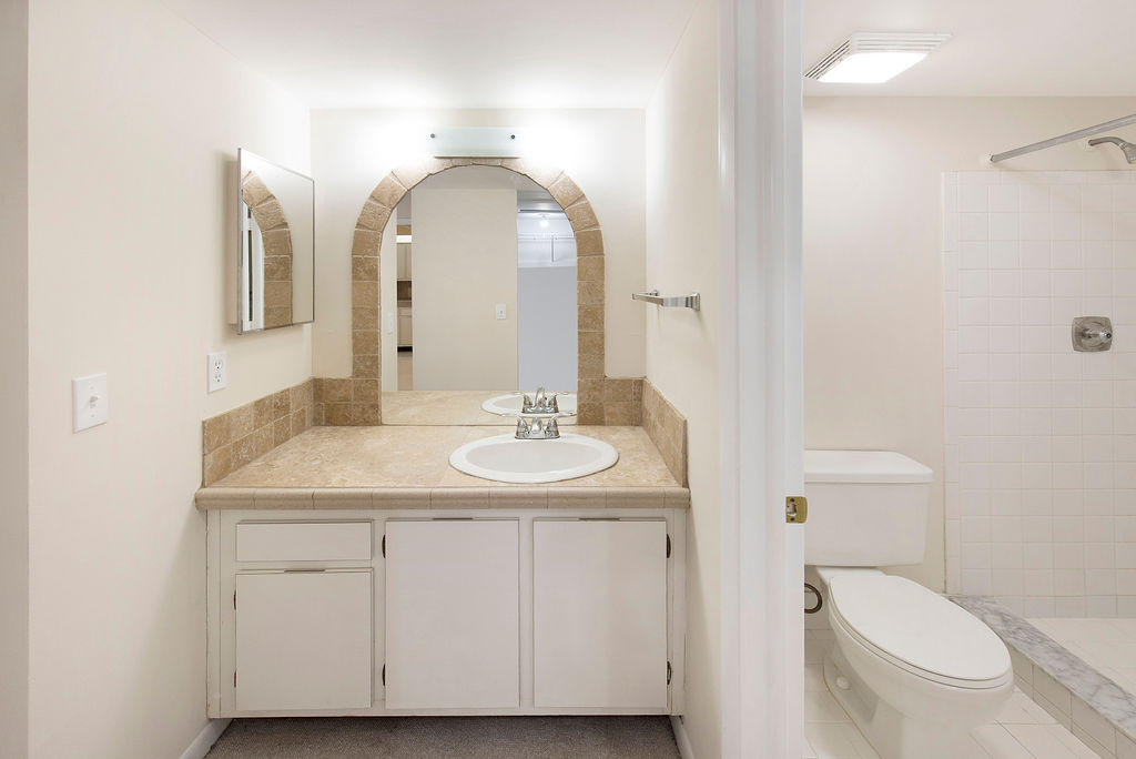 159 Northwest 70th Street, Unit 410 Boca Raton, FL 33487 - Photo 14 of 22 AIP_2127