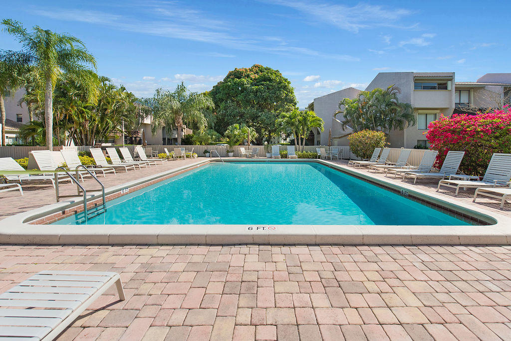 159 Northwest 70th Street, Unit 410 Boca Raton, FL 33487 - Photo 22 of 22 AIP_2098