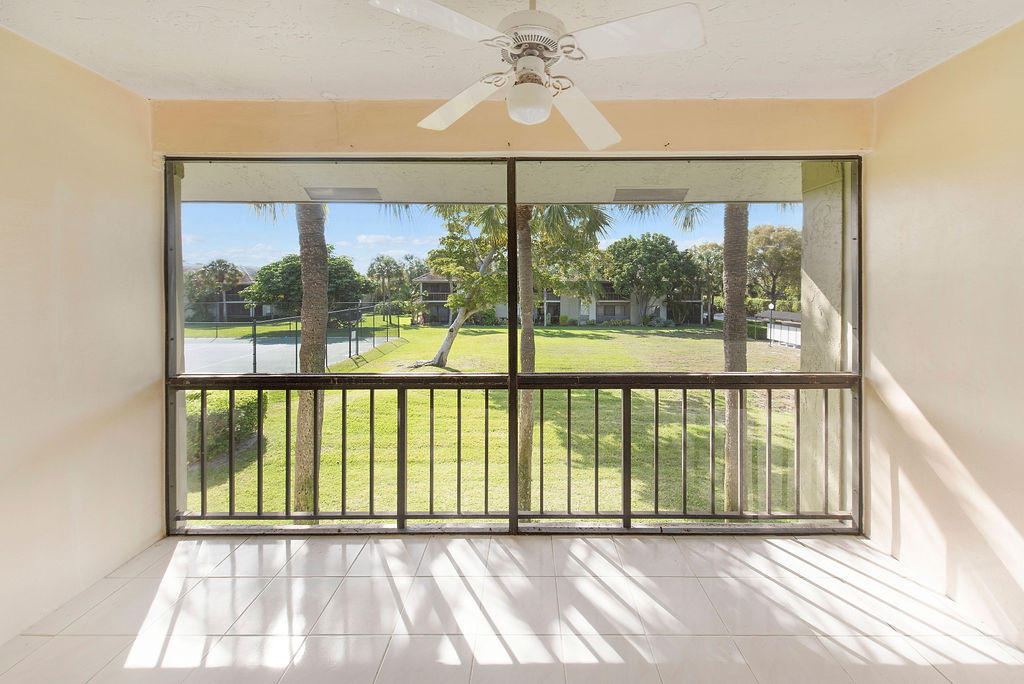 159 Northwest 70th Street, Unit 410 Boca Raton, FL 33487 - Photo 6 of 22 AIP_2158