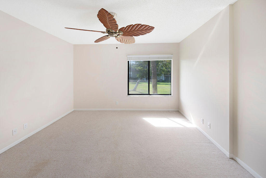 159 Northwest 70th Street, Unit 410 Boca Raton, FL 33487 - Photo 8 of 22 AIP_2149