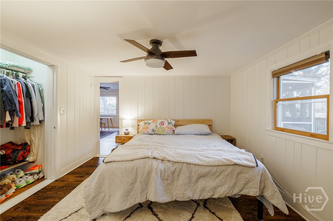 295 First Street Athens, GA 30601 - Photo 27 of 53 Gallery Image 27