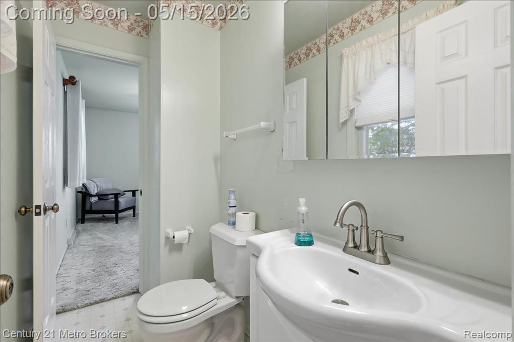 5457 North Seymour Road Flushing, MI 48433 - Photo 27 of 43