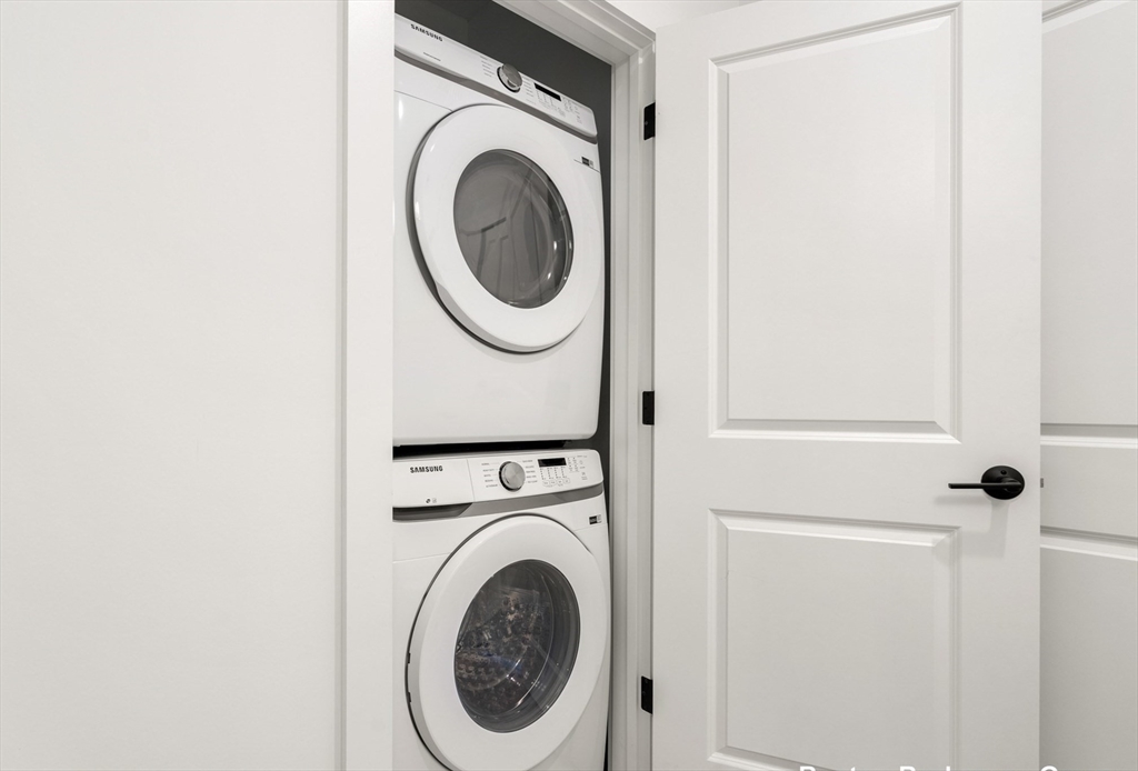 600 Broadway, Unit 517 Chelsea, MA 02150 - Photo 7 of 25