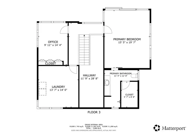 $3,940,000 | 1527 East Howe Street, Seattle, WA 98112