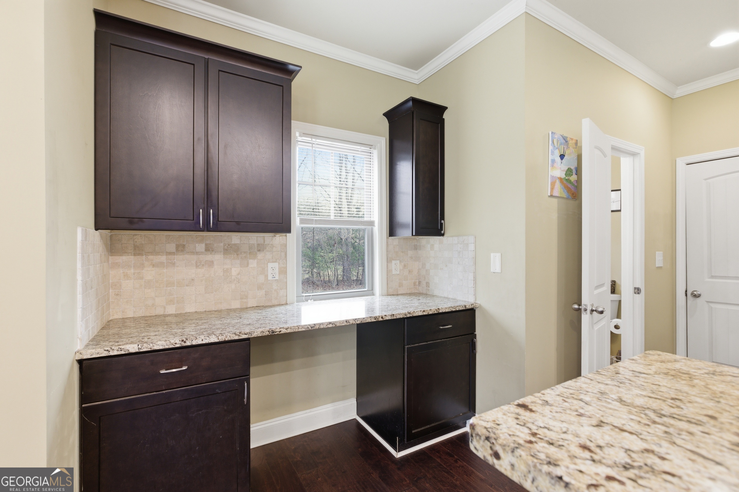 130 Maple Drive Commerce, GA 30529 - Photo 11 of 46