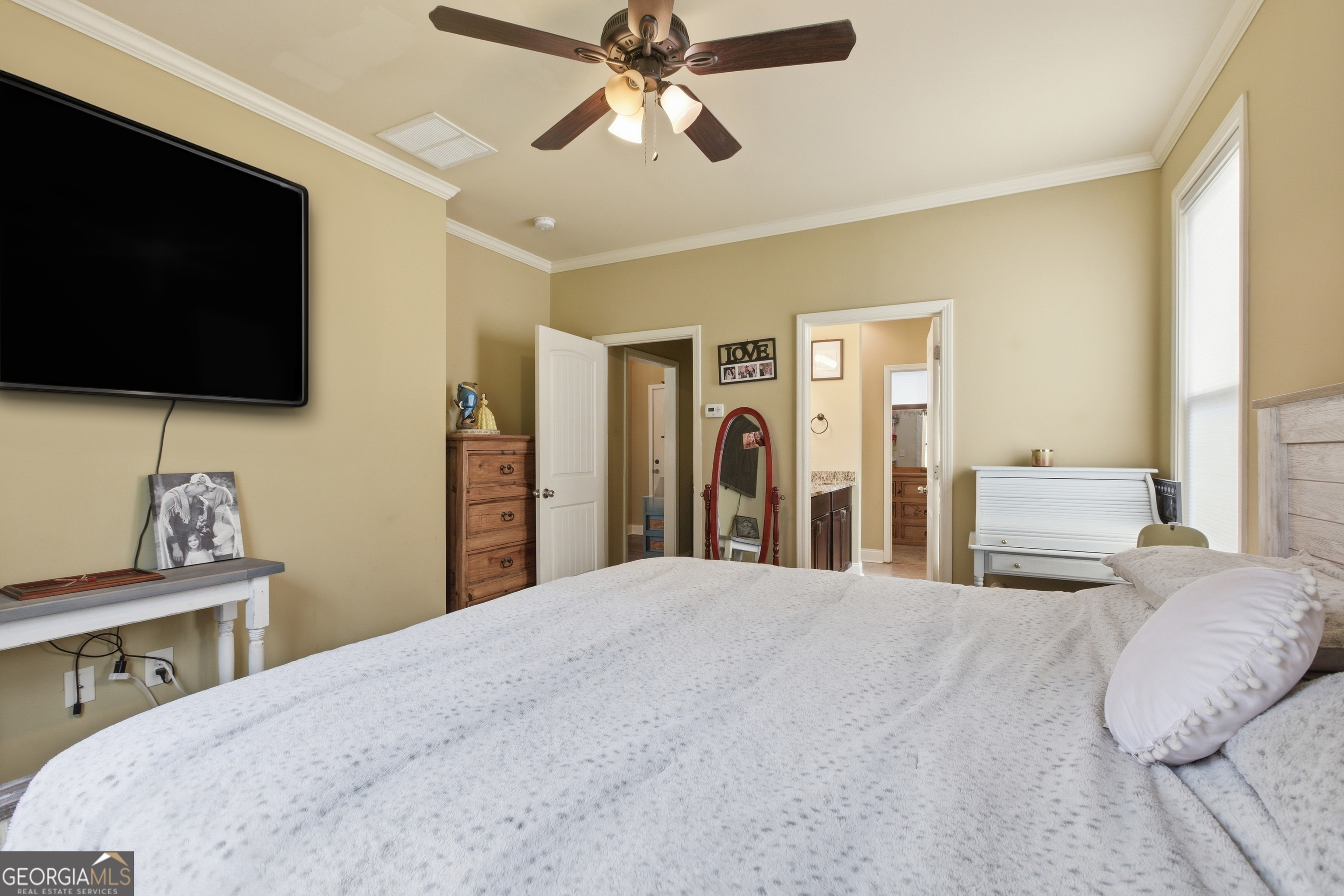 130 Maple Drive Commerce, GA 30529 - Photo 14 of 46