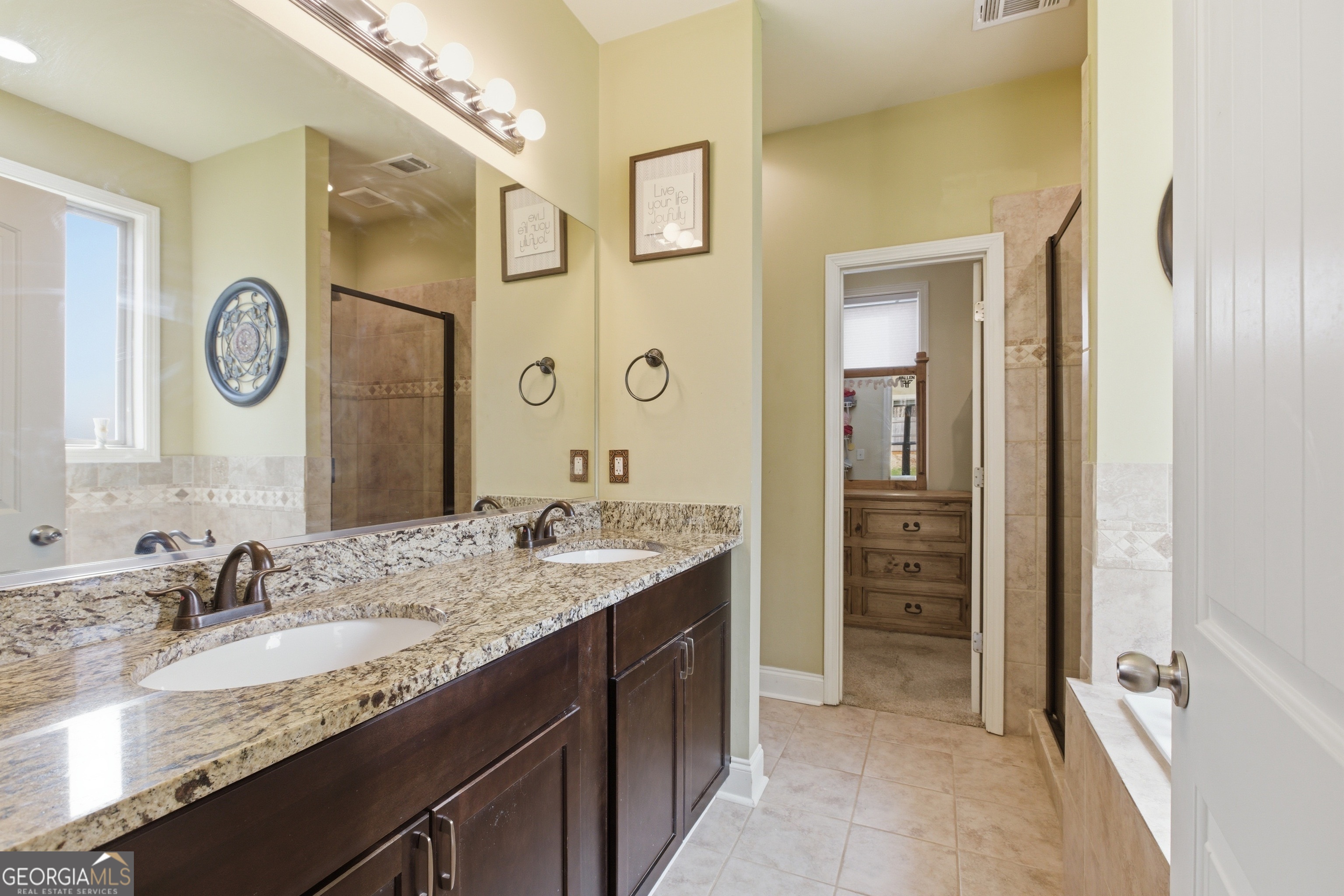 130 Maple Drive Commerce, GA 30529 - Photo 15 of 46