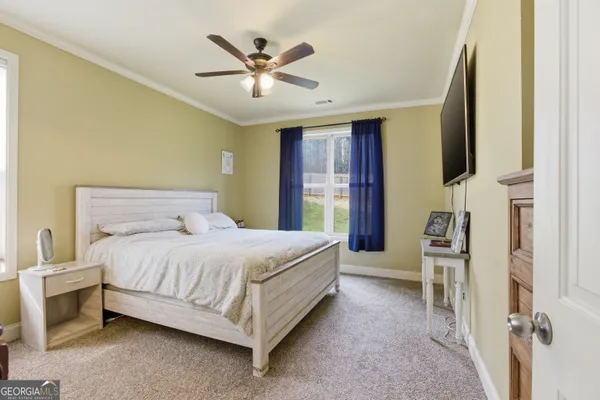 $425,000 | 130 Maple Drive, Commerce, GA 30529