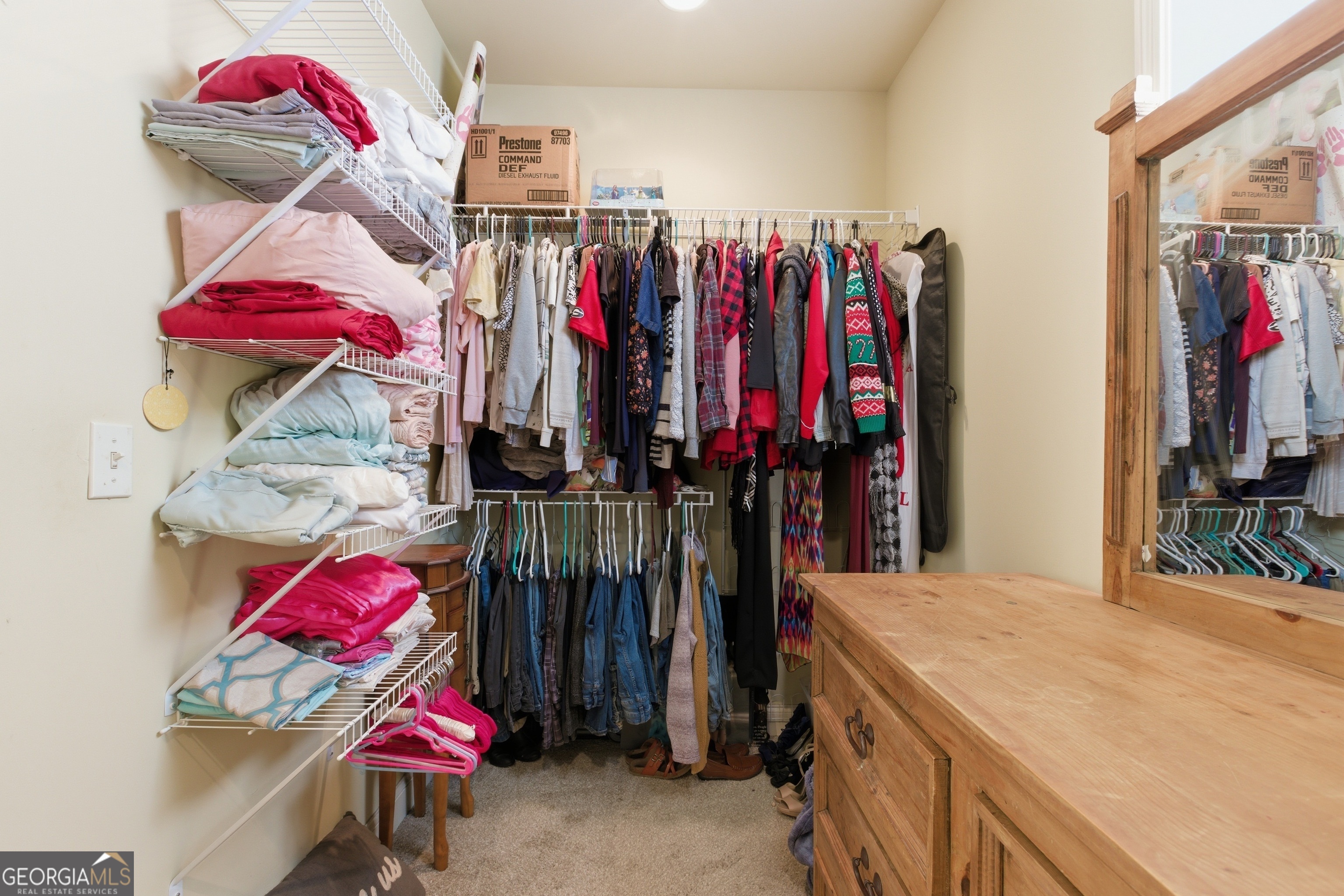 130 Maple Drive Commerce, GA 30529 - Photo 16 of 46