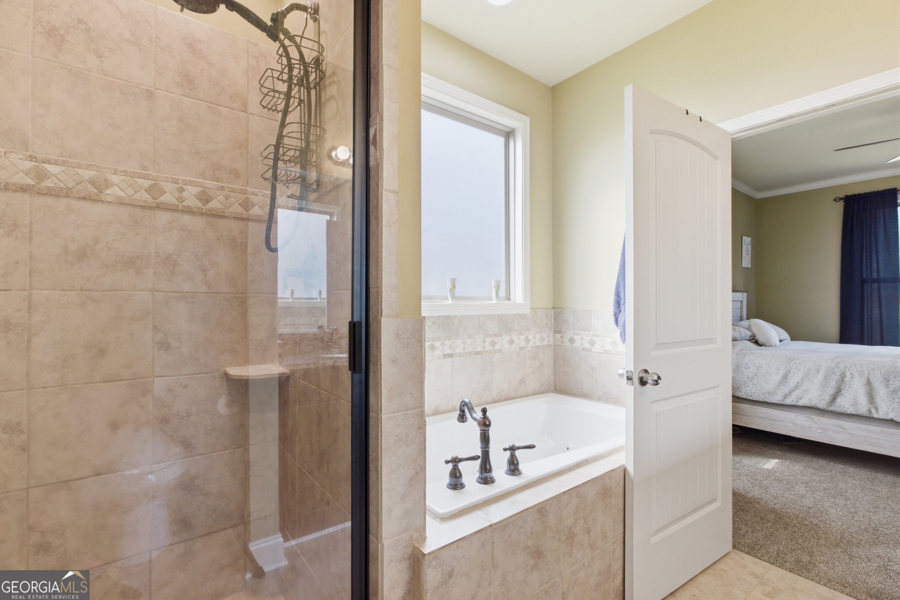 130 Maple Drive Commerce, GA 30529 - Photo 17 of 46