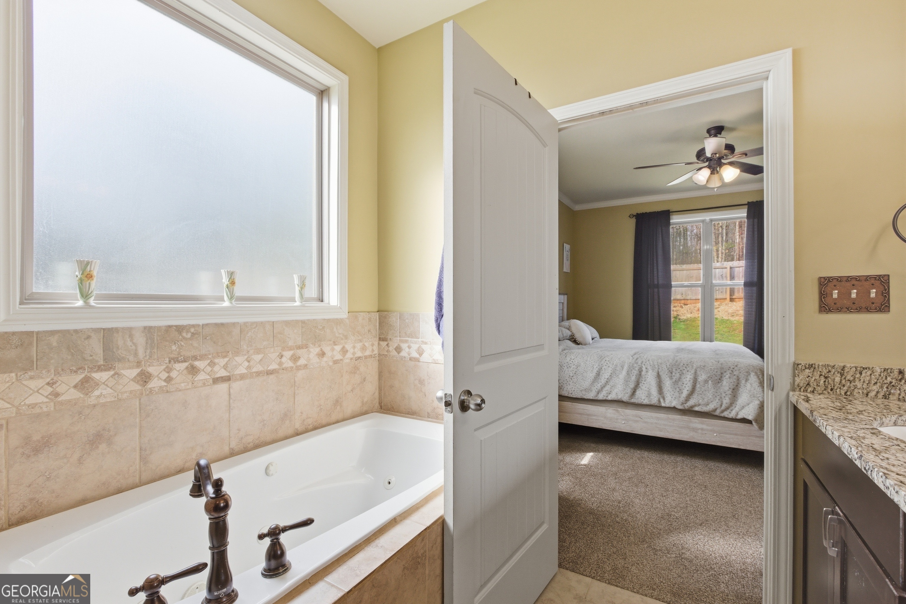 130 Maple Drive Commerce, GA 30529 - Photo 19 of 46