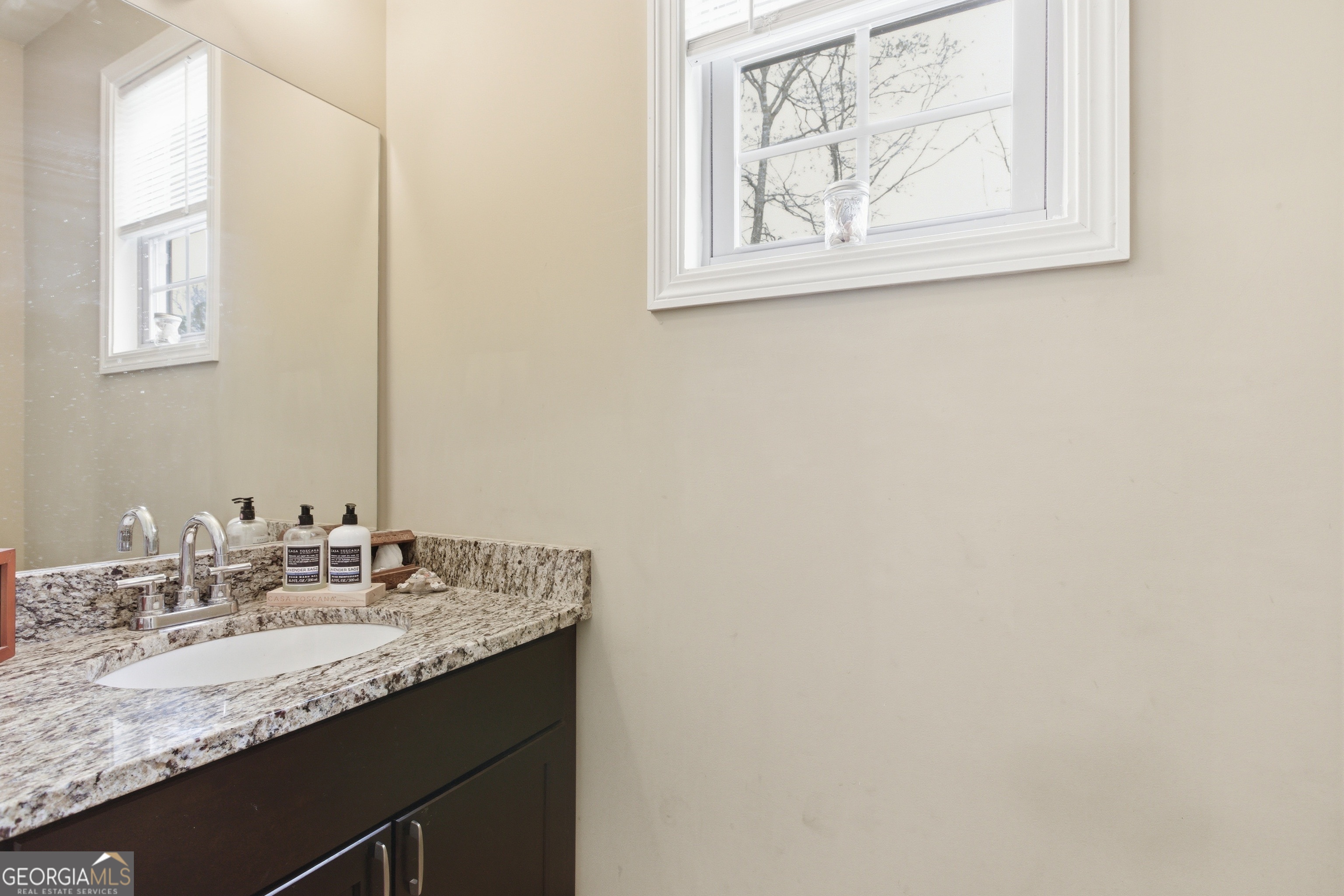 130 Maple Drive Commerce, GA 30529 - Photo 20 of 46