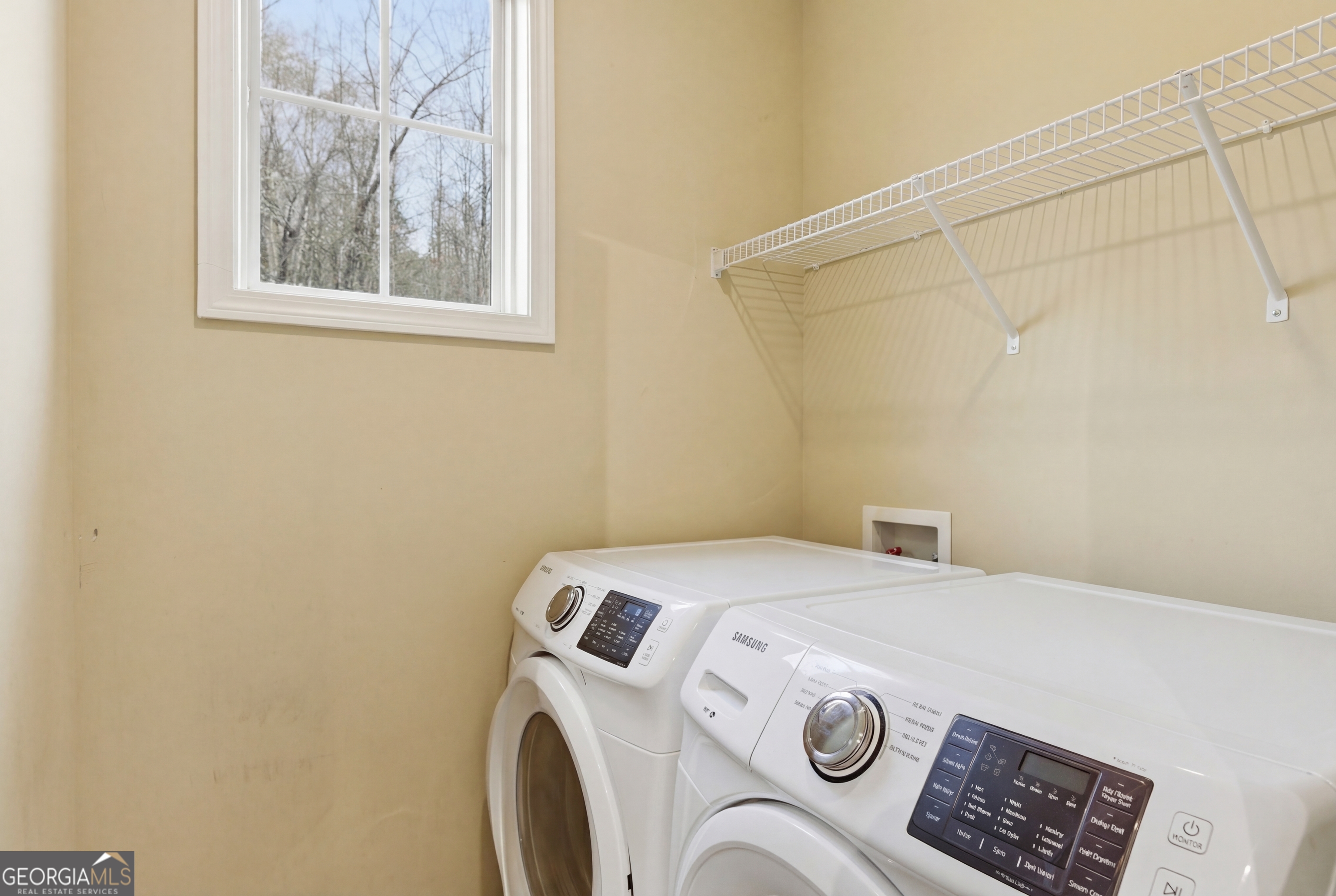 130 Maple Drive Commerce, GA 30529 - Photo 21 of 46