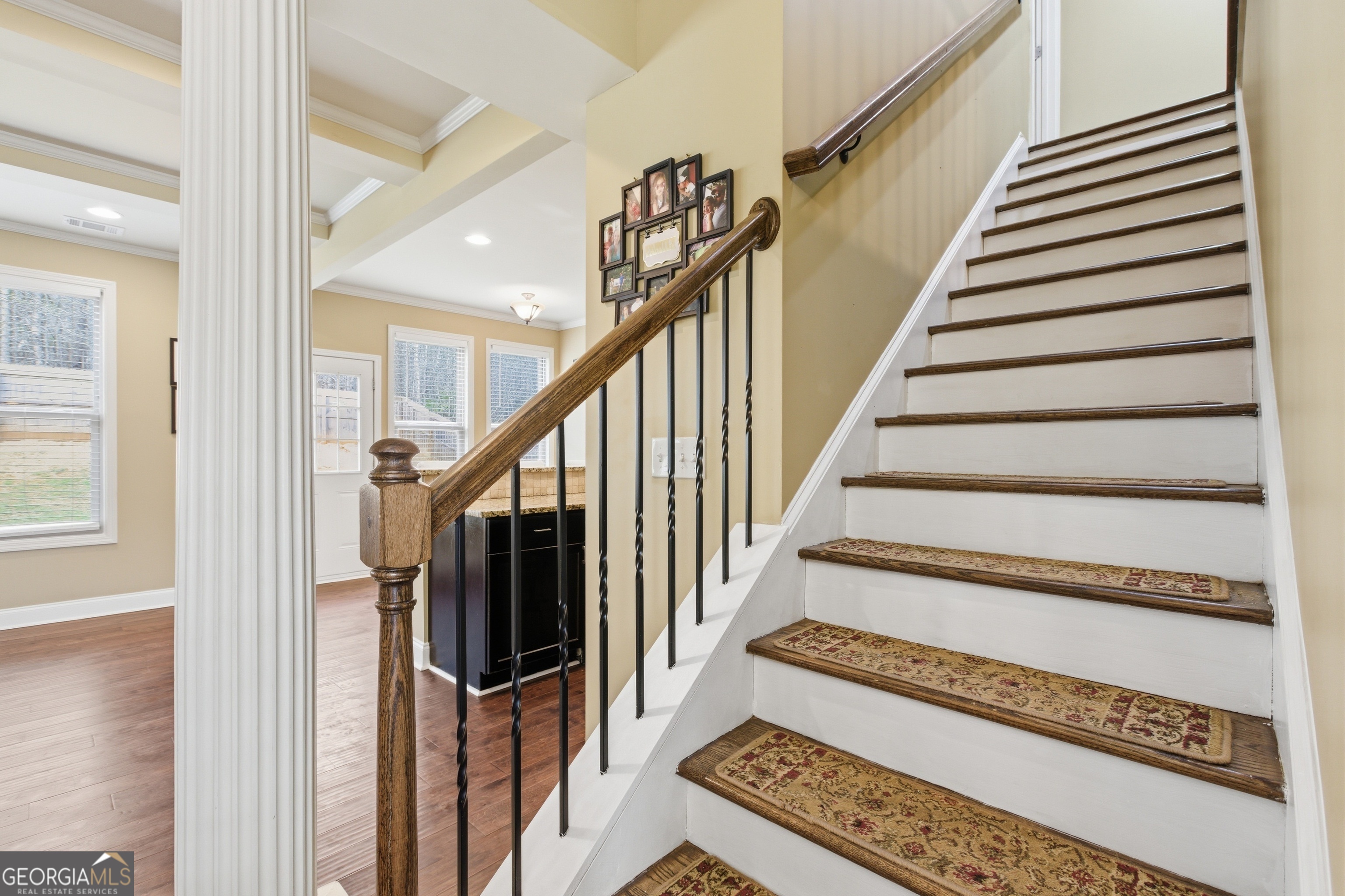 130 Maple Drive Commerce, GA 30529 - Photo 22 of 46