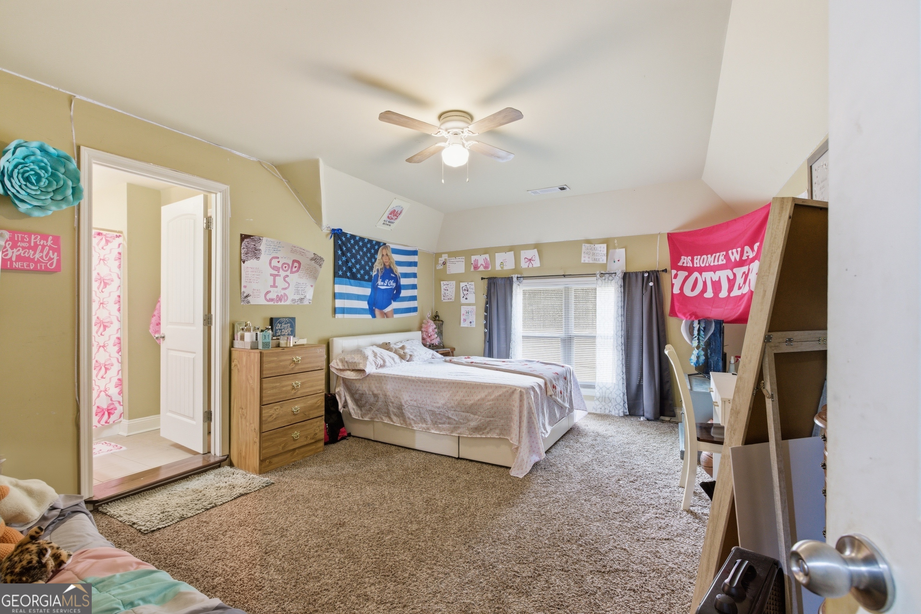 130 Maple Drive Commerce, GA 30529 - Photo 23 of 46