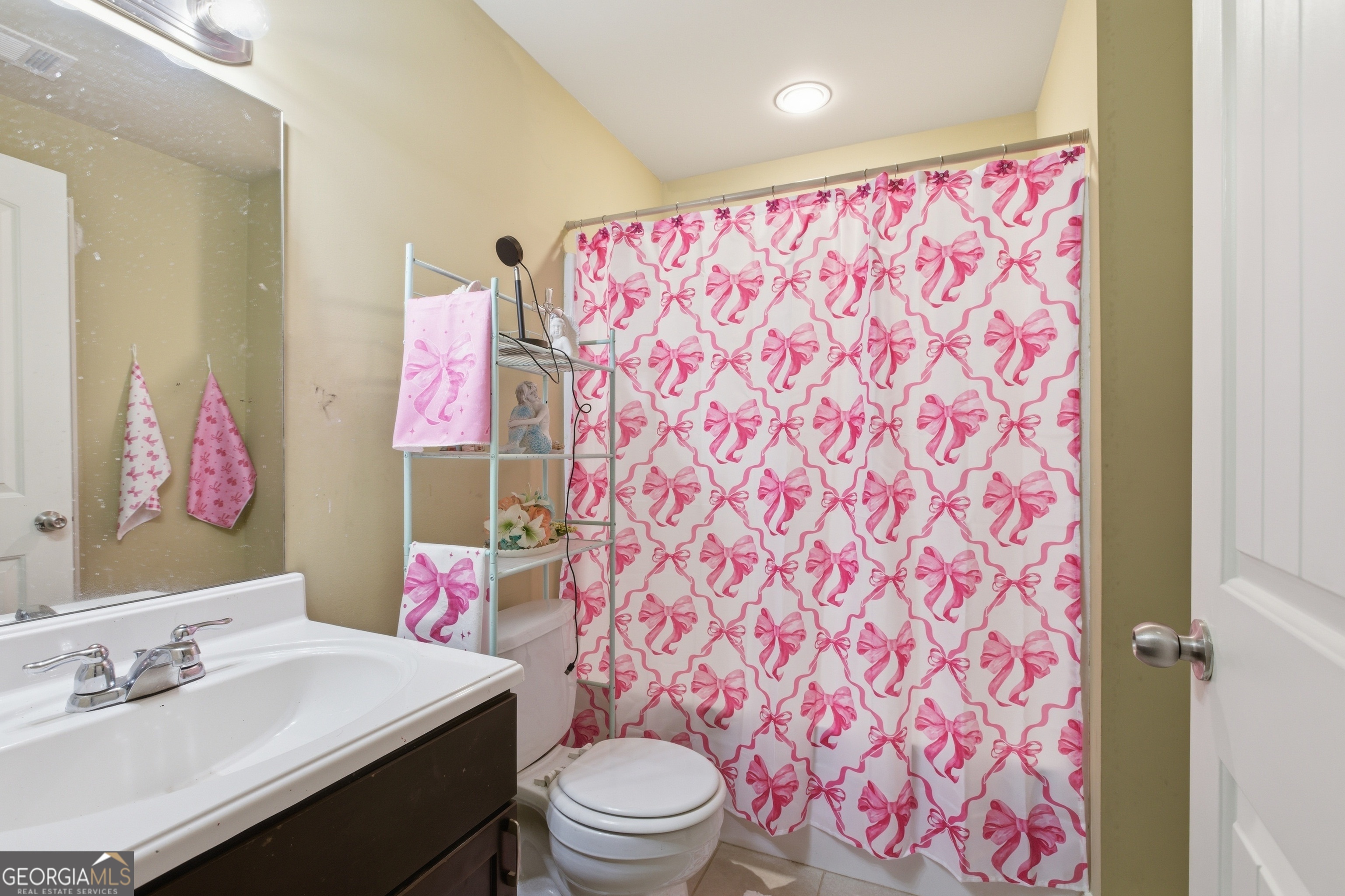 130 Maple Drive Commerce, GA 30529 - Photo 25 of 46