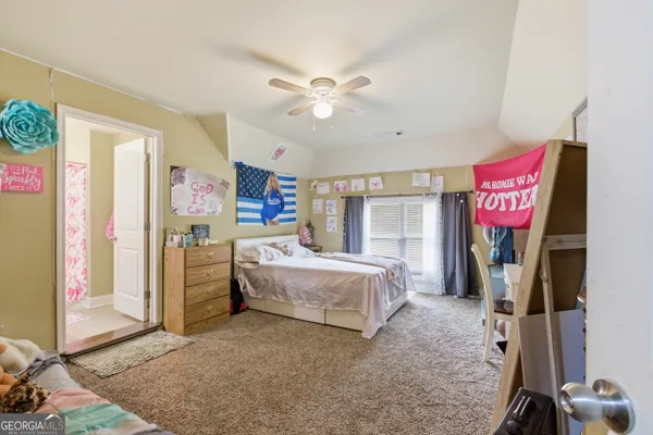 $425,000 | 130 Maple Drive, Commerce, GA 30529