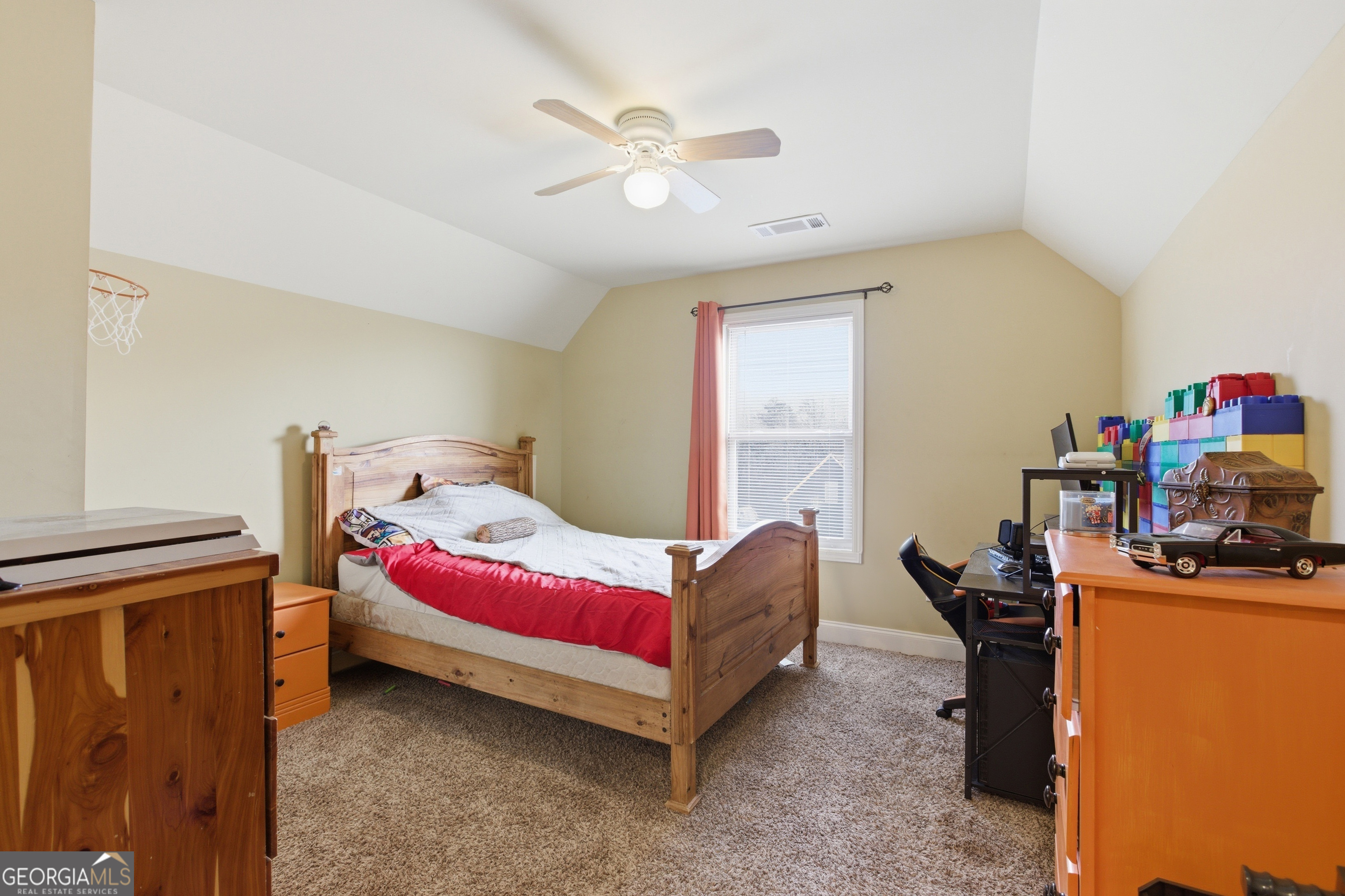 130 Maple Drive Commerce, GA 30529 - Photo 26 of 46