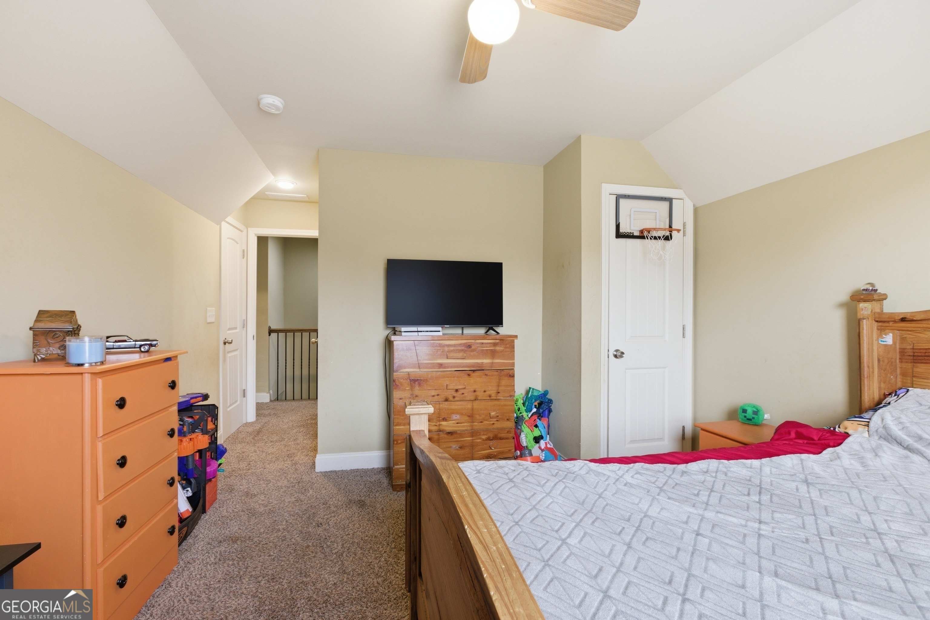 130 Maple Drive Commerce, GA 30529 - Photo 27 of 46