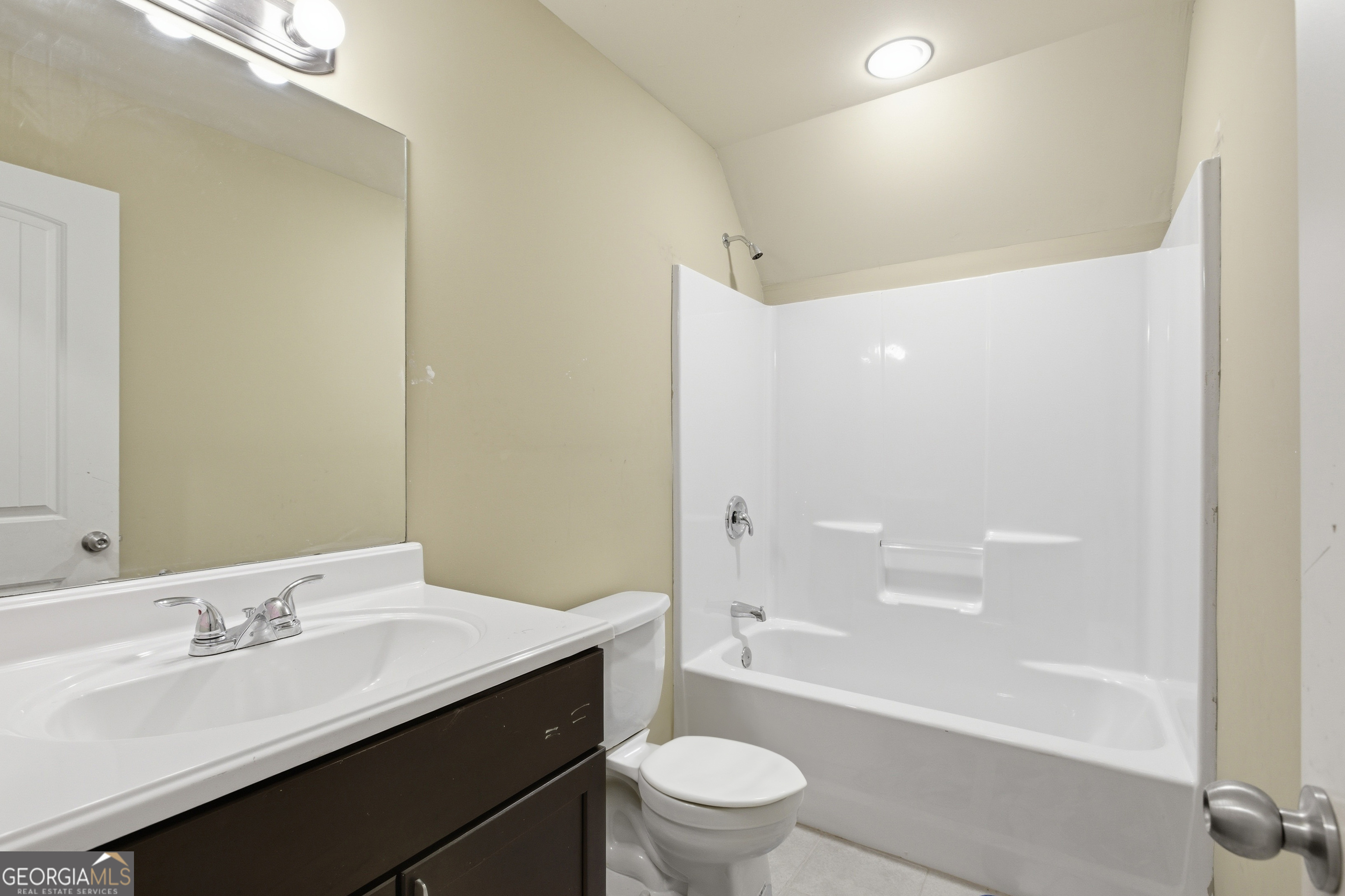 130 Maple Drive Commerce, GA 30529 - Photo 28 of 46