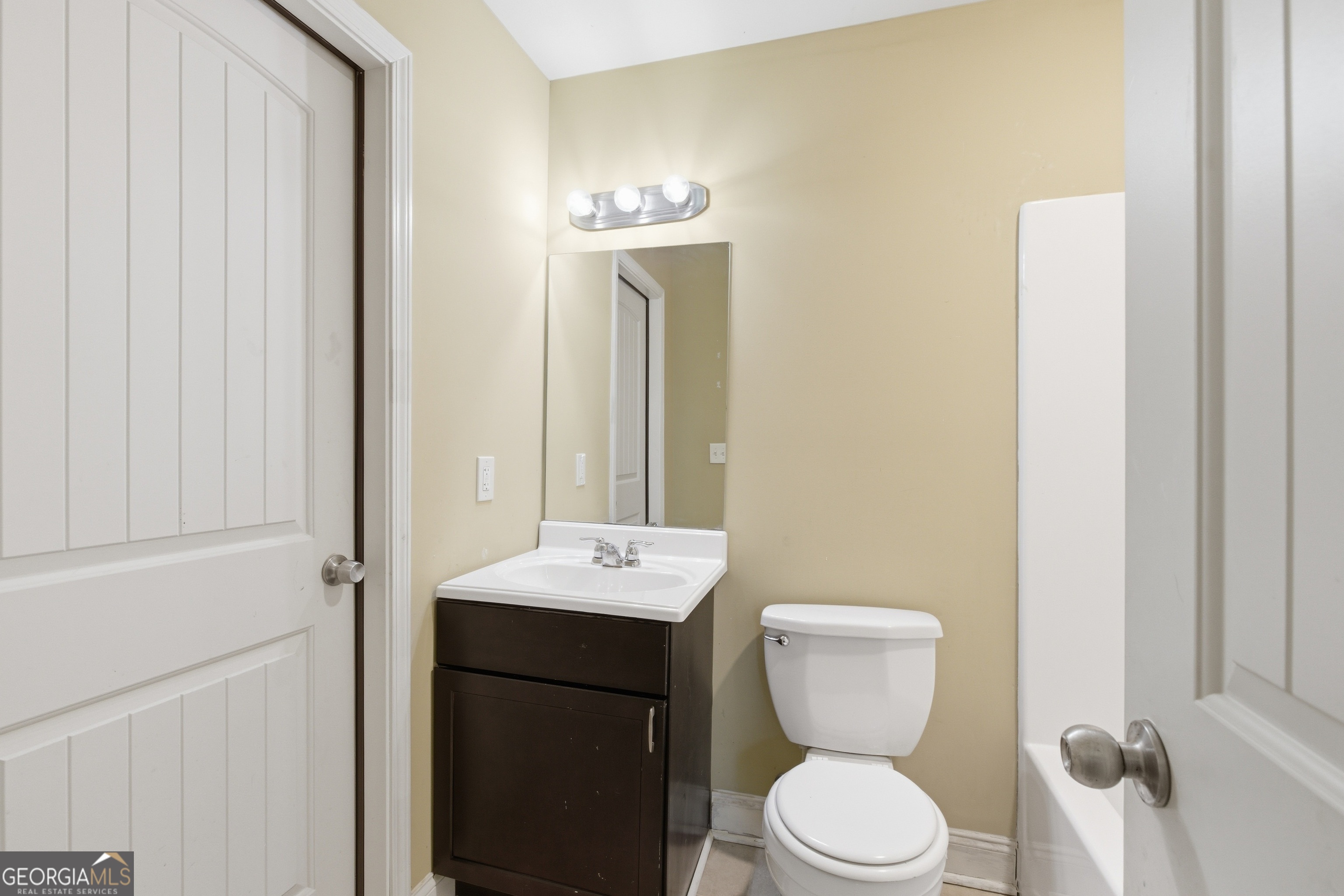 130 Maple Drive Commerce, GA 30529 - Photo 30 of 46