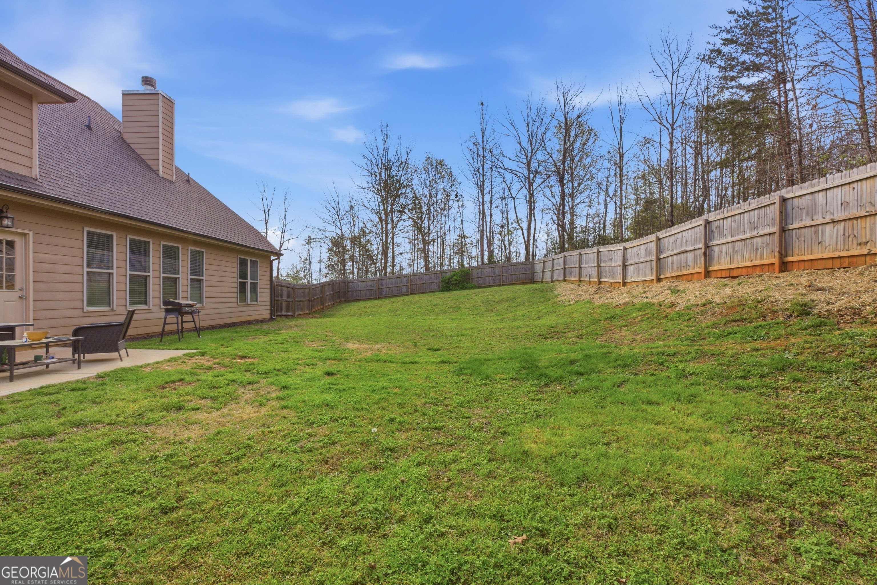 130 Maple Drive Commerce, GA 30529 - Photo 32 of 46