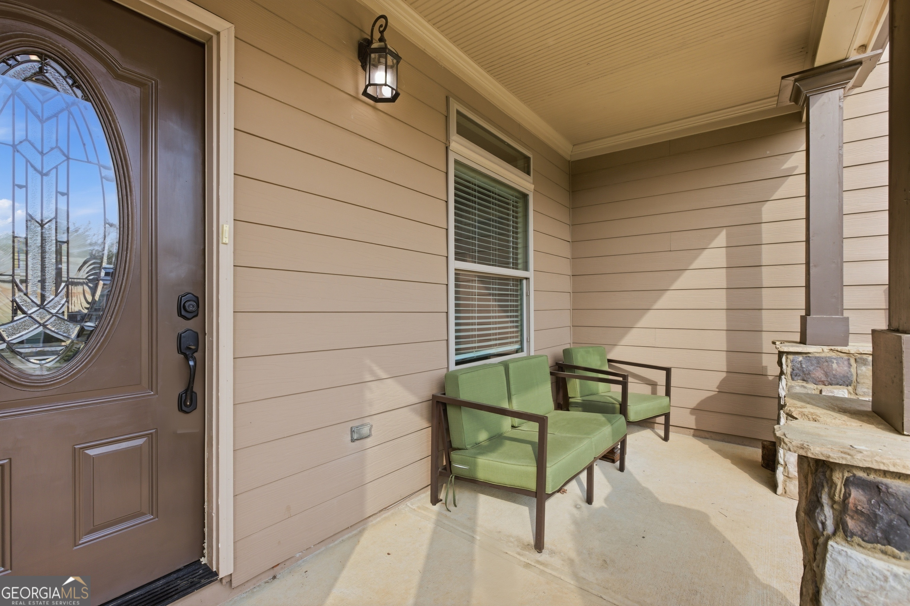 130 Maple Drive Commerce, GA 30529 - Photo 37 of 46