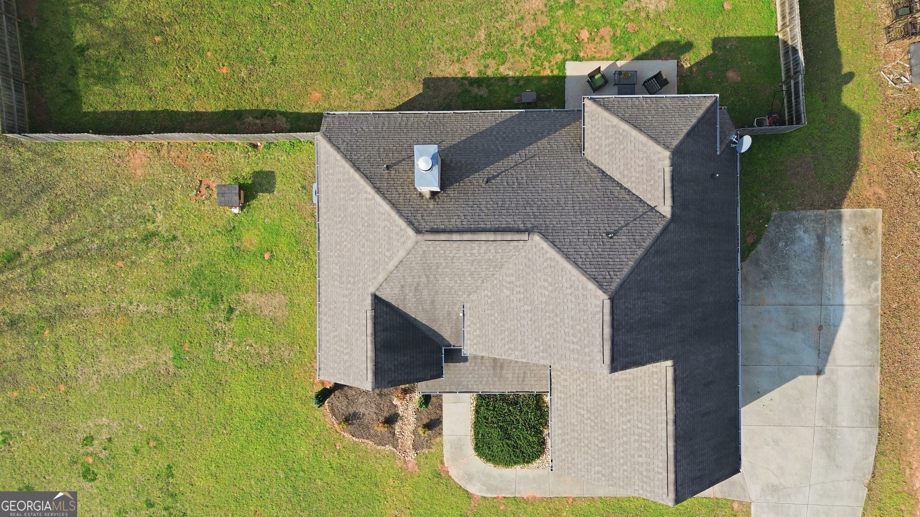 130 Maple Drive Commerce, GA 30529 - Photo 39 of 46