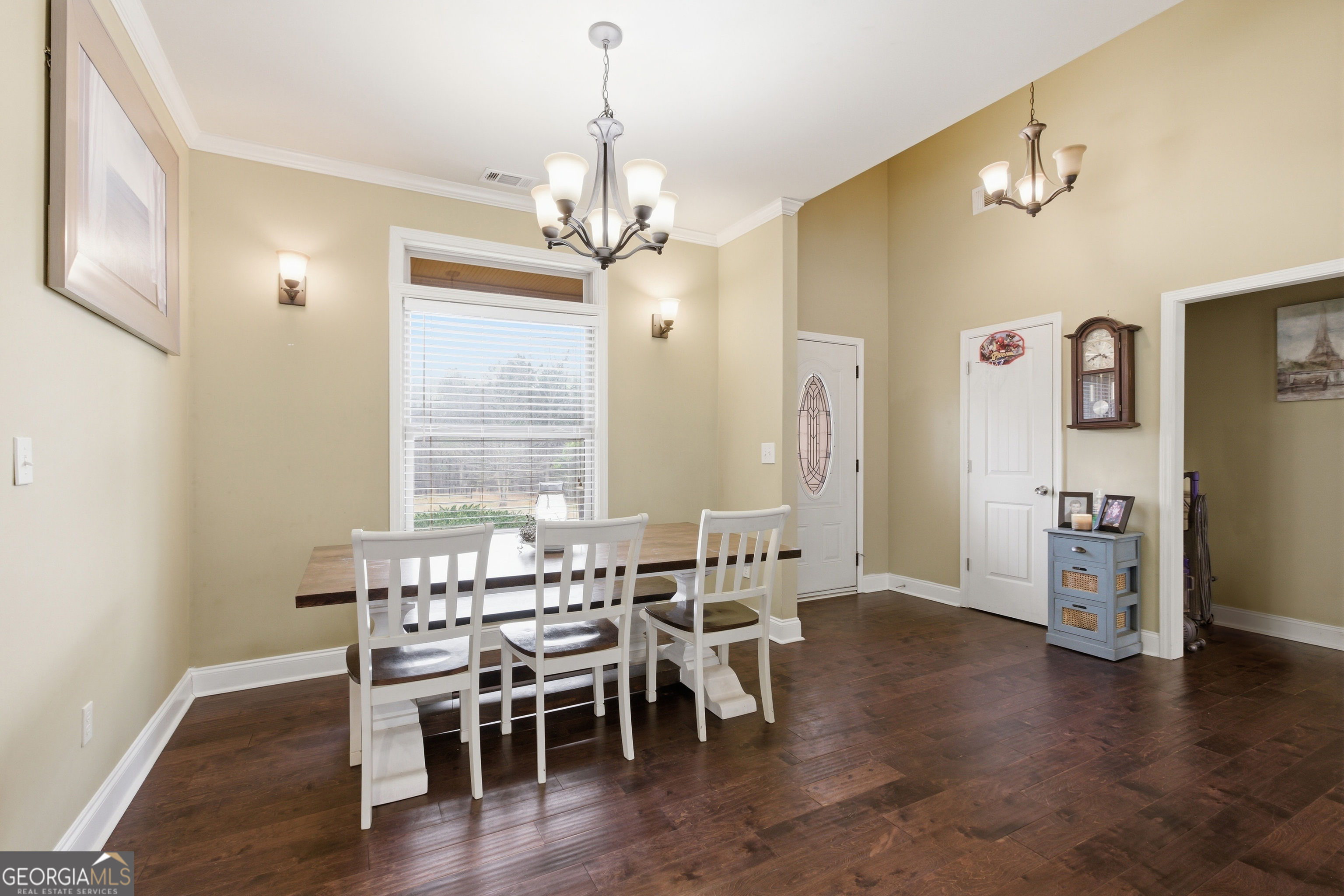 130 Maple Drive Commerce, GA 30529 - Photo 6 of 46