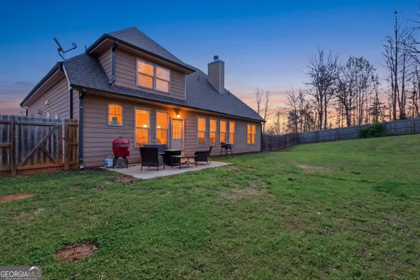 $425,000 | 130 Maple Drive, Commerce, GA 30529