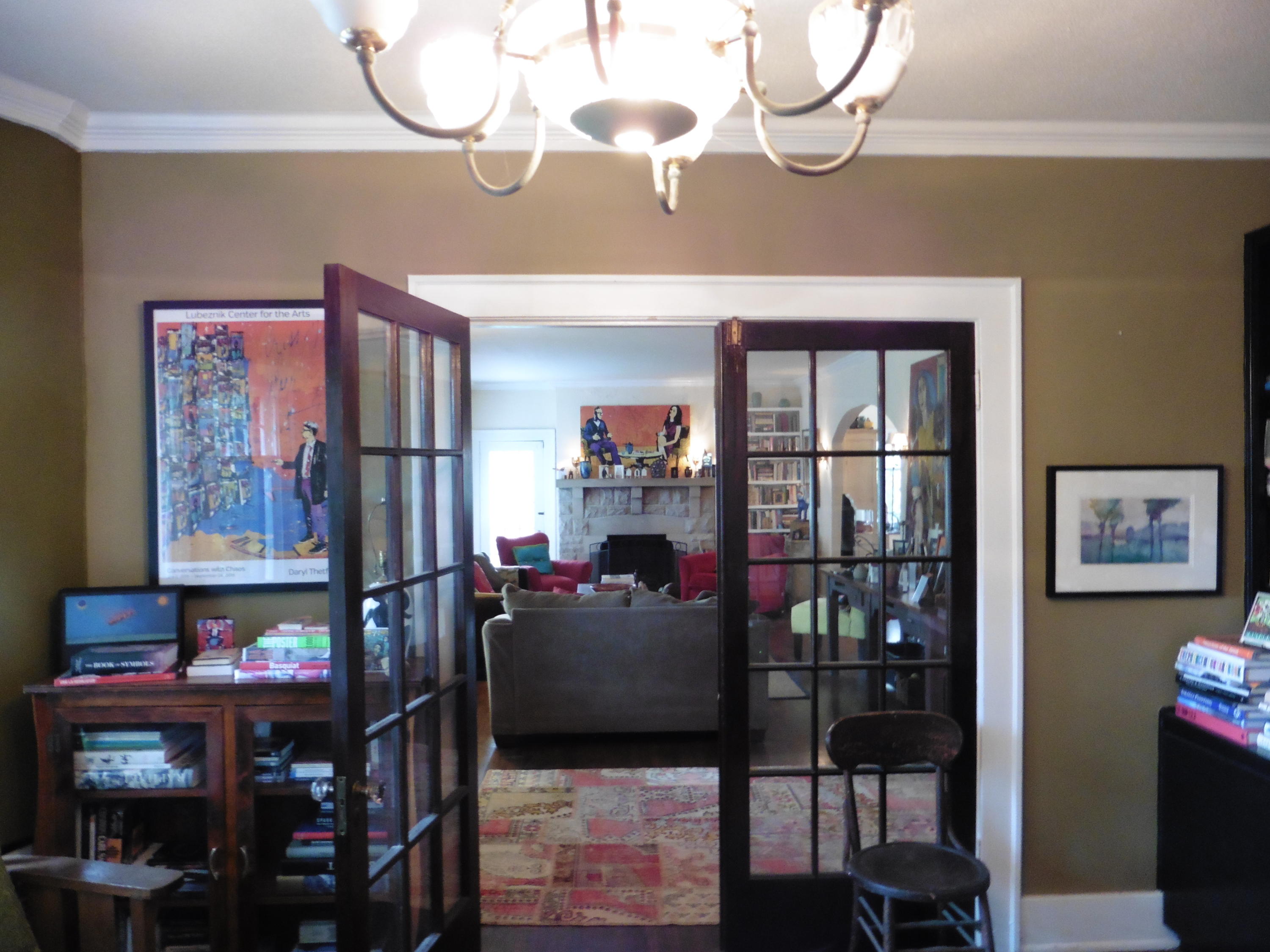604 South Crest Road Chattanooga, TN 37404 - Photo 12 of 59 P1020020